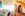 Izba, Hotel Rendez-Vous ***, Liptov