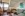 Izba, Hotel Rendez-Vous ***, Liptov