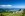 Panoráma Národný park Malá Fatra, Slovensko