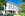 Luxusný Hotel Sympozjum & SPA ****