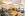 Fitness centrum, Hotel Savannah **** Znojmo
