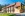 Hotel František, Javorníky, Beskydy, Slovensko