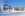 Krkonoše Hotel Arnika Rudník wellness Slevoking zlavoking lyžování