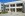 Michelangelo Hotel & Family Resort 500 metrov od mora
