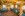 22254937_1593114124065289_7980977250004319929_o