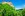 shutterstock_290430278