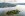 shutterstock_738919429