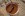 21994092_1588144374562264_2518994025925195645_o