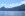 Dovolená u jezera Lago di Garda, Itálie
