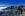 Teo Tatry Slevoking Sleva Zlava Zlavoking