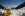Teo Tatry Slevoking Sleva Zlava Zlavoking