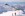 Teo Tatry Slevoking Sleva Zlava Zlavoking