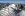 Teo Tatry Slevoking Sleva Zlava Zlavoking
