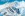 Teo Tatry Slevoking Sleva Zlava Zlavoking