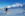 Vysoké Tatry Gabriel Sleva Zlava Slevoking Zlavoking