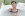 Masáže a procedúry, Danubius Health Spa Resort Margitsziget