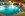 Aquacity Poprad