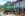 Hotel Pruggererhof ***, region Dachstein, Rakousko