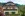 Hotel Pruggererhof ***, region Dachstein, Rakousko