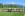 Tatranský zveropark, minizoo, Hotel Hubert ****, Tatry