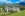 Vysoké Tatry: Hotel Hubert **** polpenzia, neobmedzené wellness + dieťa zdarma