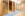 Sauny, wellness, Hotel St. Lukas Sanatorium ****, Polsko