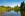 Šumavský národní park, krásná příroda a jezera