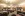 Recepce, lobby bar, Hotel Lions, Rakovnicko