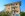Residence Eden, Rosolina Mare, Taliansko