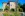 Apartmány Residence Eden, Rosolina Mare, Taliansko