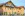 Hotel Rösslwirt ***, Lam, Bavorský les, Německo