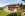 Hotel Rösslwirt ***, Lam, Bavorský les, Německo