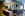 Centrum Hotel Krakov Sleva Zlava Slevoking Zlavoking