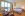 Pohodlné apartmány, Karmon Park, Veľký Meder