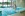 Termálny wellness, Hunguest Hotel Pelion ****, Tapolca