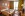 Izby, Hunguest Hotel Pelion ****, Tapolca