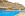 Hunguest Hotel Pelion ****, Tapolca, luxusný hotel