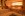 Sauna, wellness, Hotel alle Dolomiti ****, Taliansko