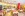 Restaurace, polopenze, Wellness hotel Patince ****