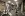 Fitness, Grand Boutique Hotel Sergijo ****