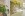 Relaxace, wellness, Naturparkhotel Lambrechterhof ****