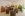 Relaxace, wellness, Naturparkhotel Lambrechterhof ****
