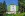 Wellness Hotel Green Paradise vás nadchne svojím luxusom