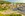shutterstock_666557635
