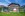 Hotel Berghof Mitterberg *** Ausztria