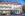 Parkhotel Morris **** byl v roce 2014 hotelem roku