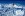 Tatranská Lomnica ski areál Vysoké Tatry
