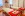 Wellness, sauna, Hotel Renospond