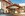Hotel Rupertihof ***, Ainring, Bavorsko