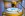 Wellness centrum Hotel Belaria Resort ***, Moravskosliezsko 